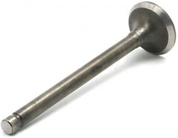 Exhaust valve 1980-2003 HONDA9